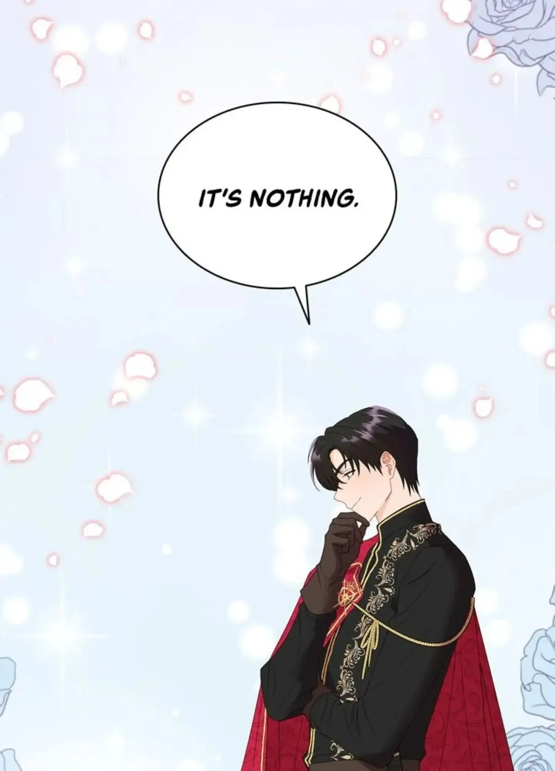 Read Miss Overprotected chapter 3 image 62 on Lezhin