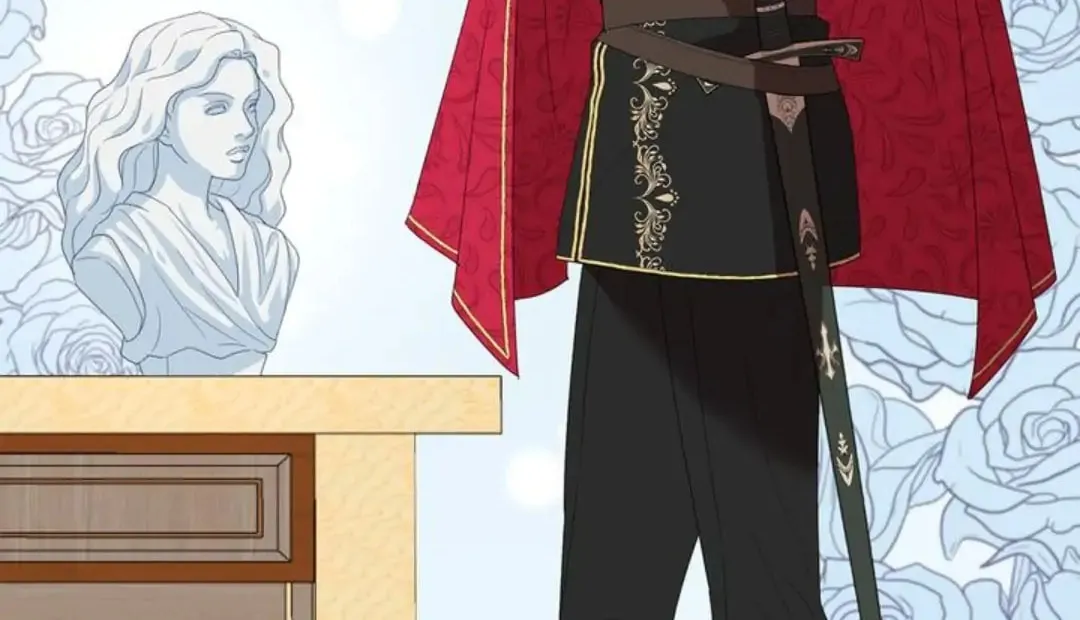 Read Miss Overprotected chapter 3 image 63 on Lezhin