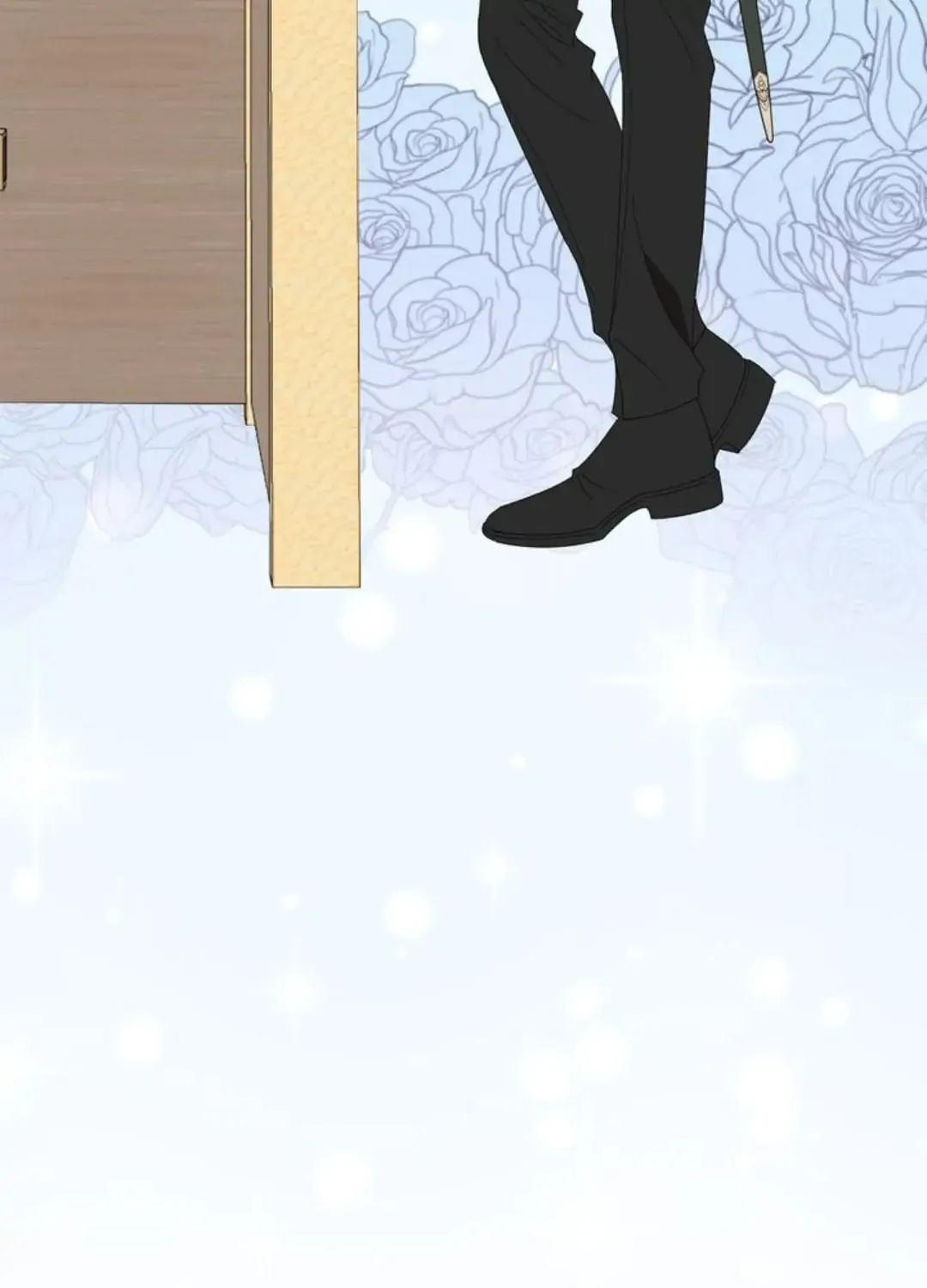 Read Miss Overprotected chapter 3 image 64 on Lezhin