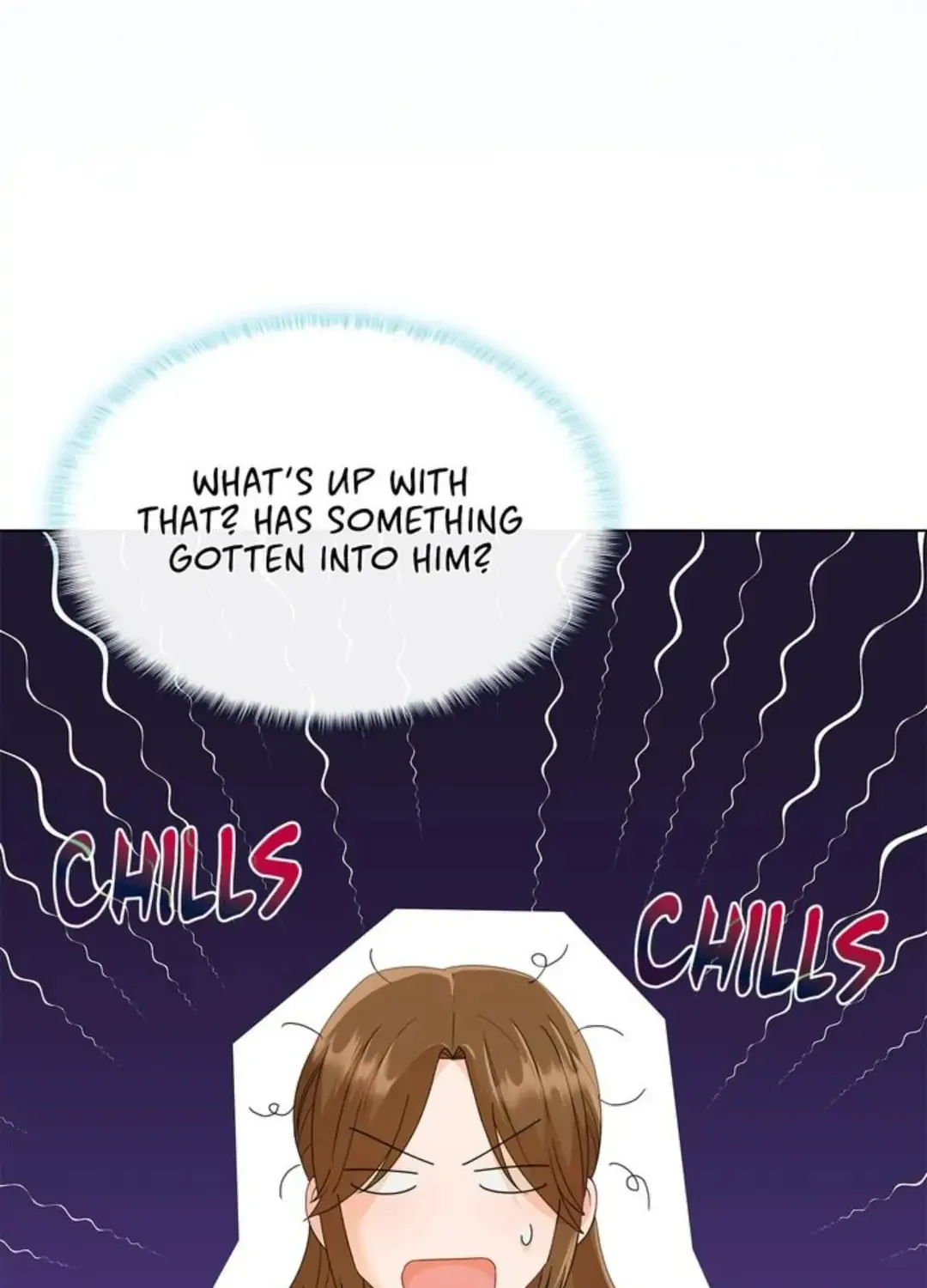 Read Miss Overprotected chapter 3 image 65 on Lezhin
