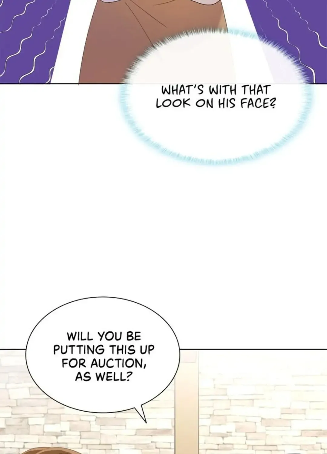 Read Miss Overprotected chapter 3 image 67 on Lezhin