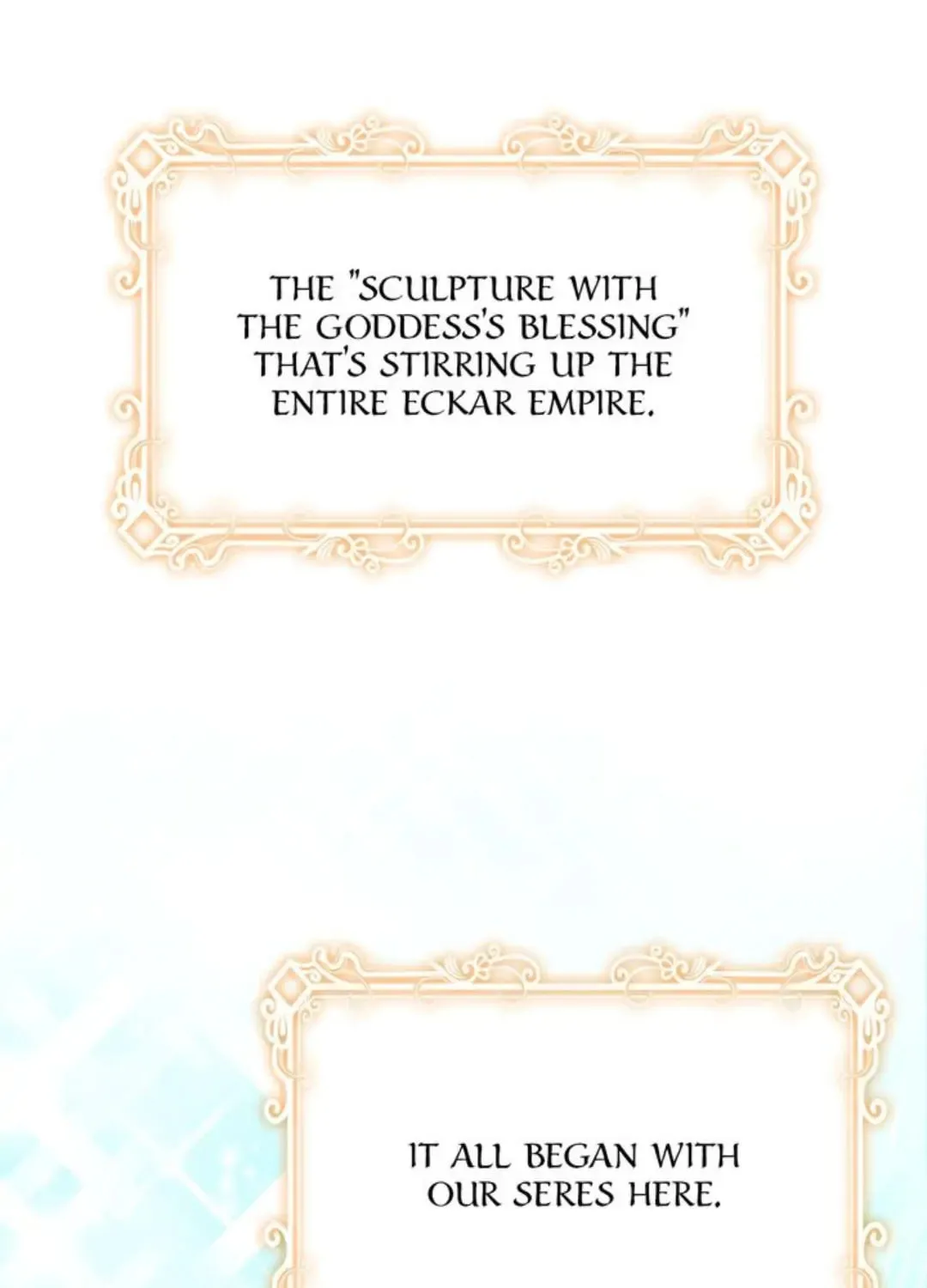 Read Miss Overprotected chapter 3 image 70 on Lezhin