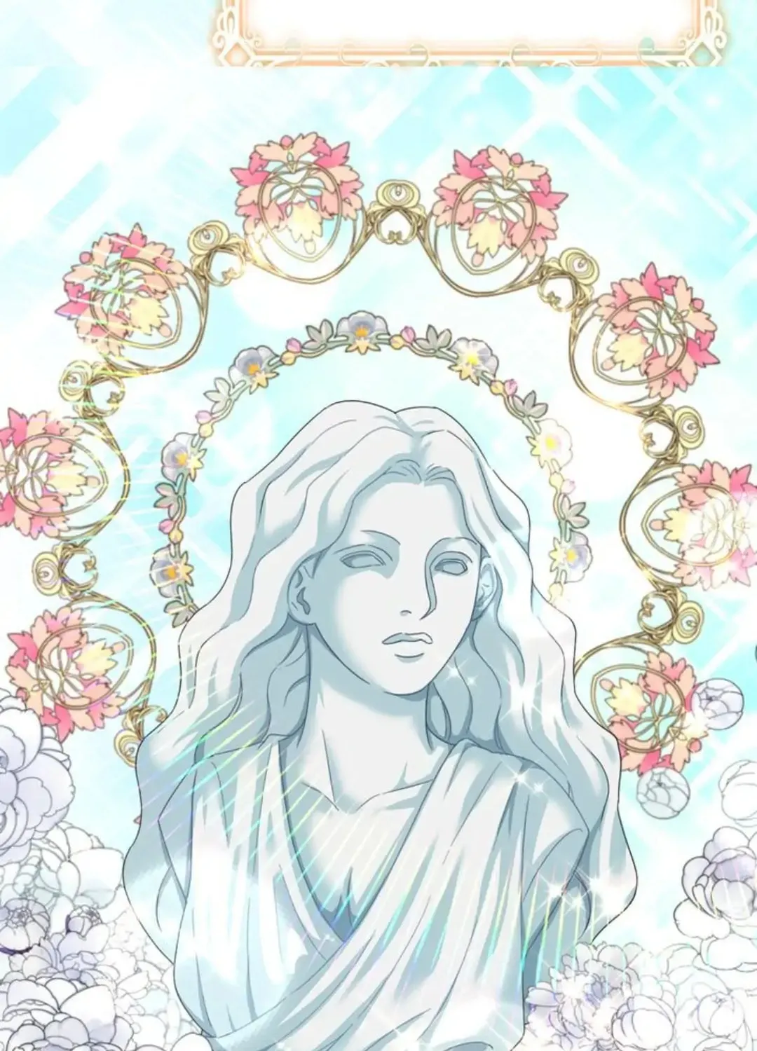 Read Miss Overprotected chapter 3 image 71 on Lezhin
