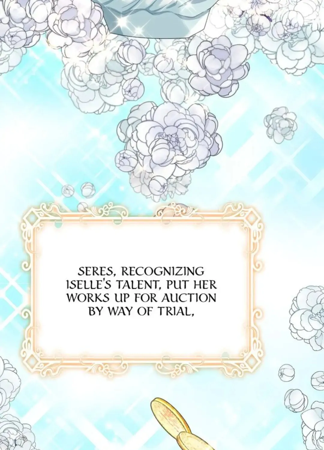 Read Miss Overprotected chapter 3 image 72 on Lezhin