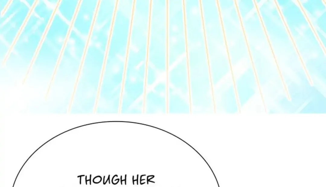 Read Miss Overprotected chapter 3 image 77 on Lezhin