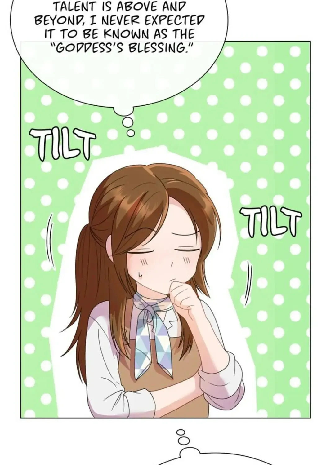 Read Miss Overprotected chapter 3 image 78 on Lezhin