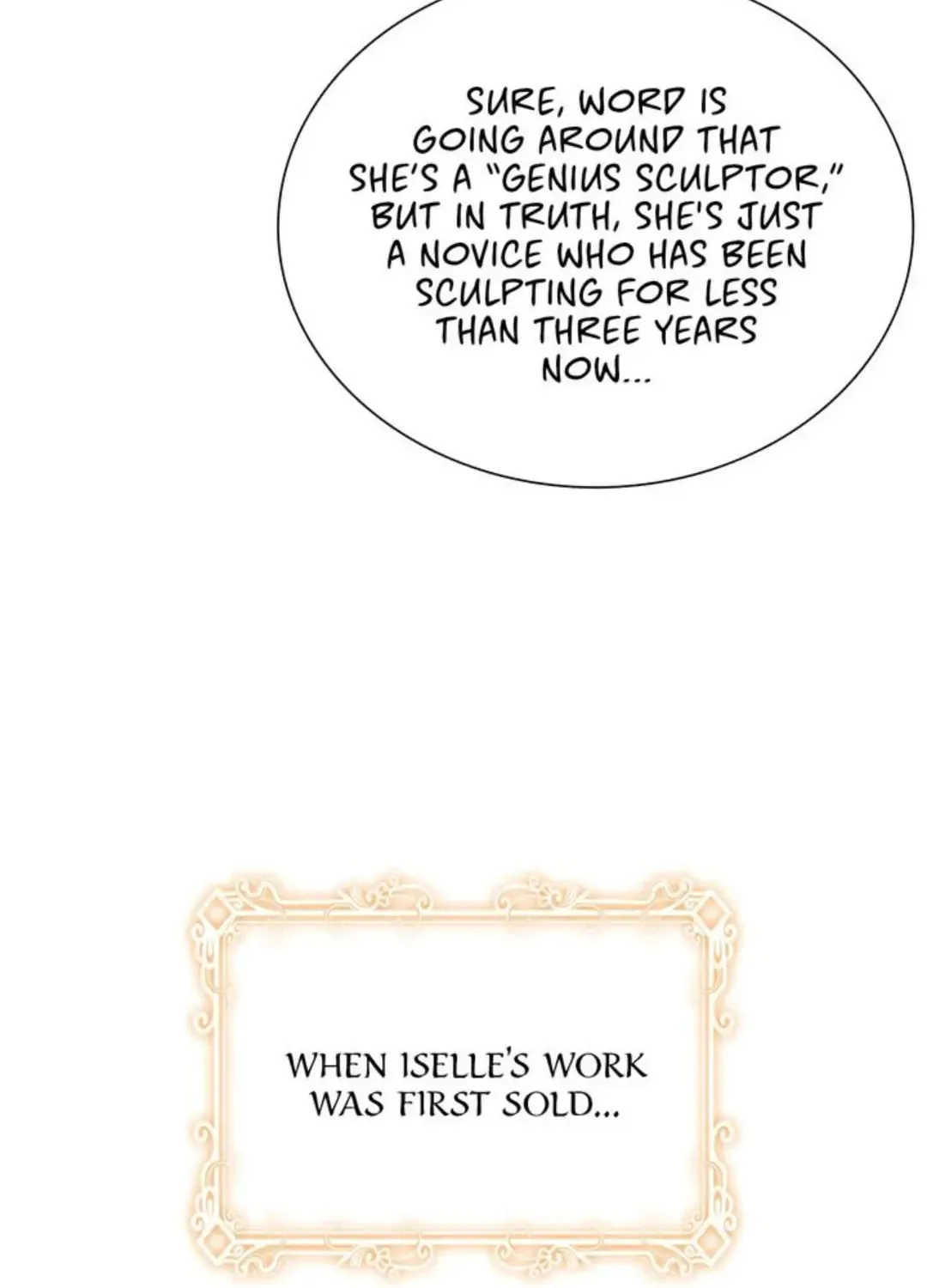 Read Miss Overprotected chapter 3 image 79 on Lezhin