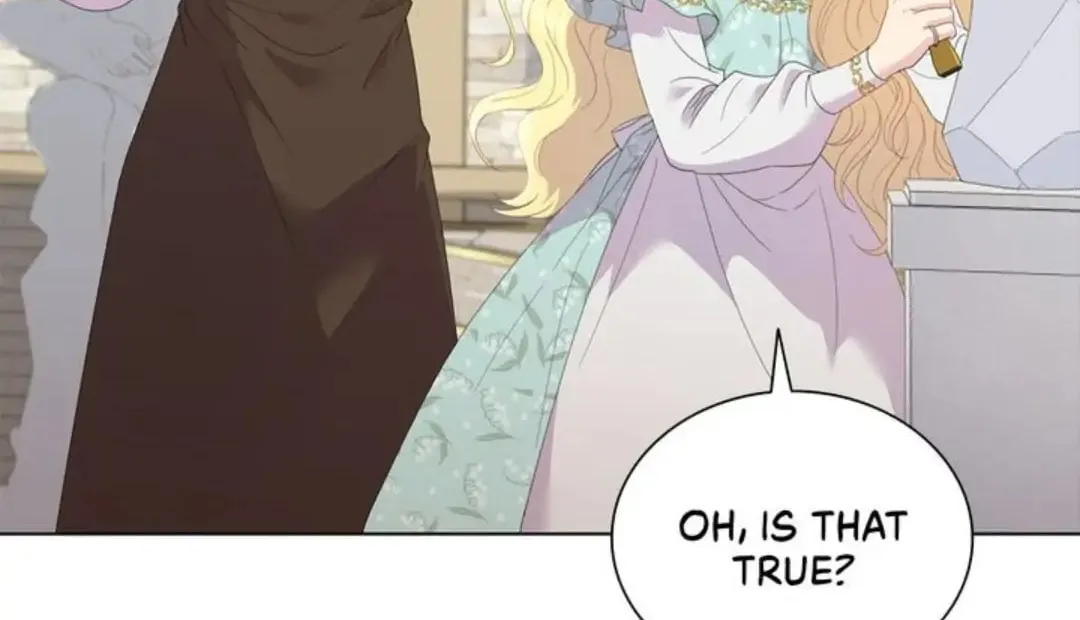 Read Miss Overprotected chapter 3 image 81 on Lezhin