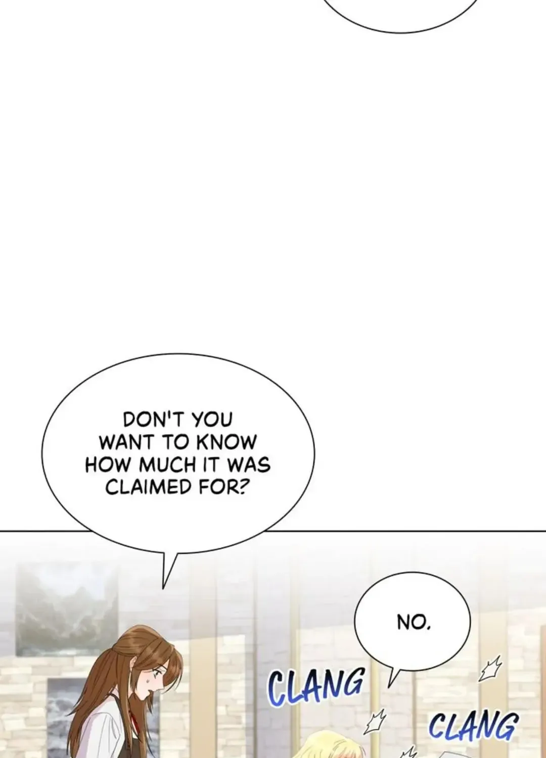 Read Miss Overprotected chapter 3 image 82 on Lezhin