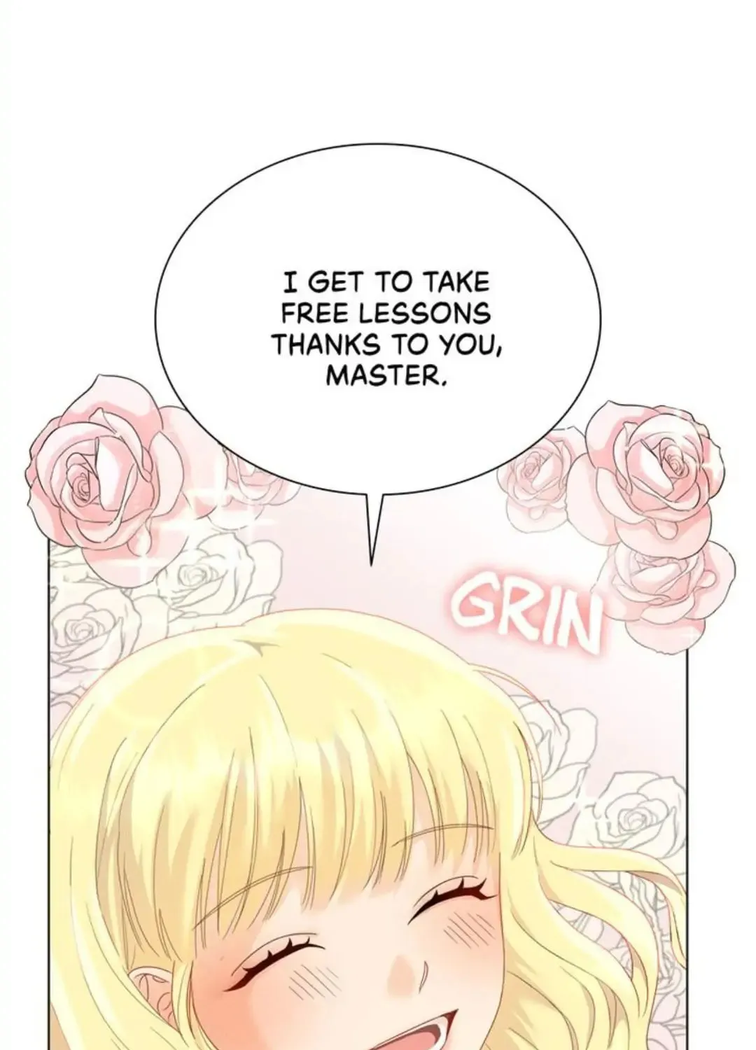 Read Miss Overprotected chapter 3 image 84 on Lezhin