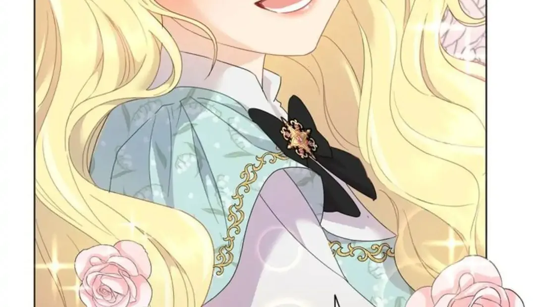 Read Miss Overprotected chapter 3 image 85 on Lezhin