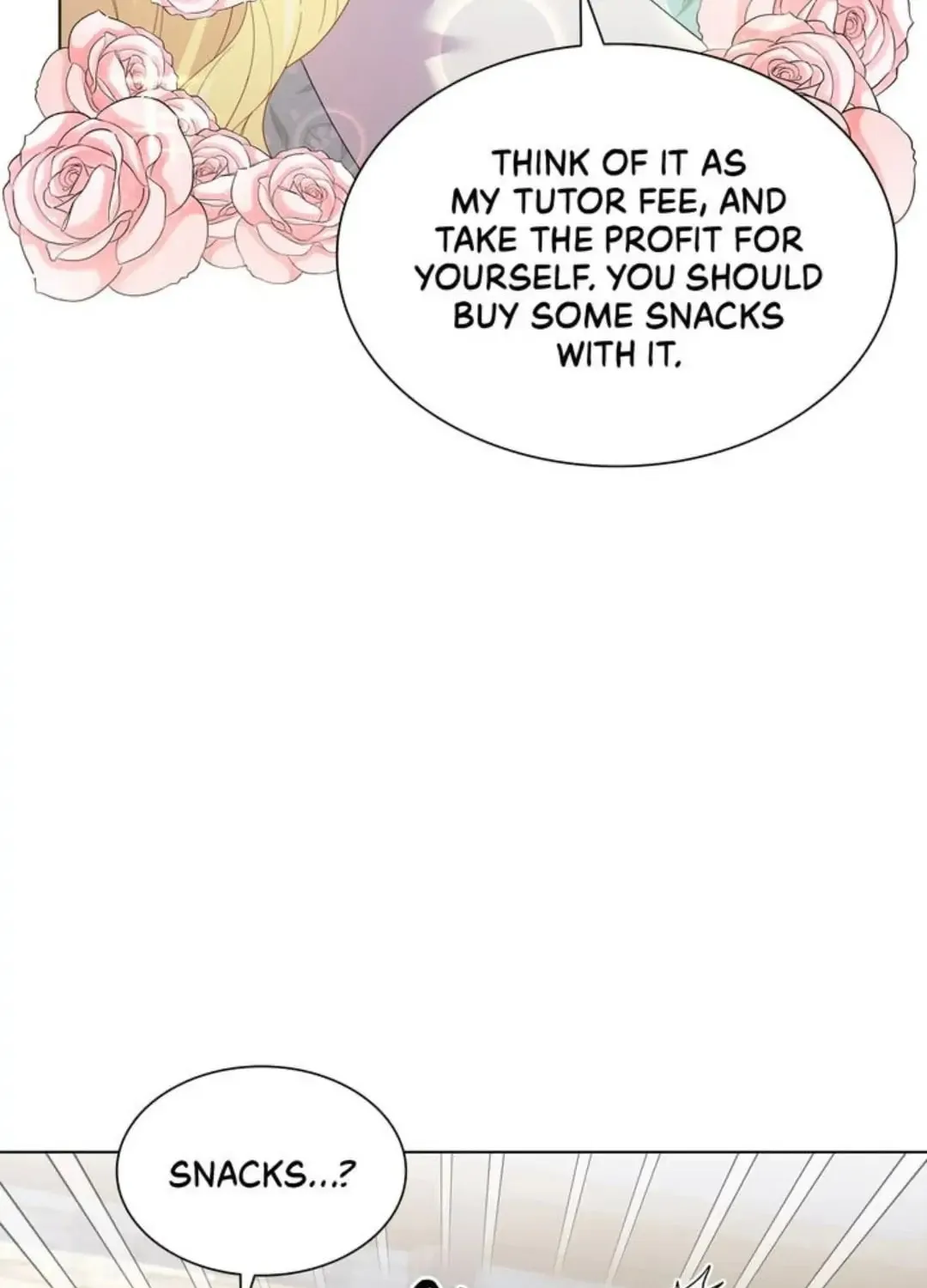 Read Miss Overprotected chapter 3 image 86 on Lezhin