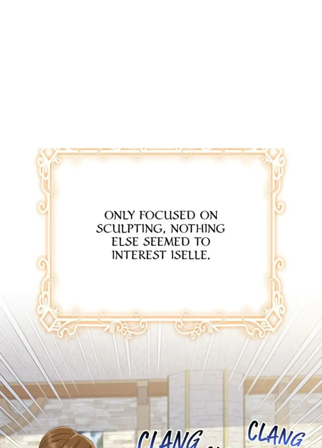 Read Miss Overprotected chapter 3 image 88 on Lezhin
