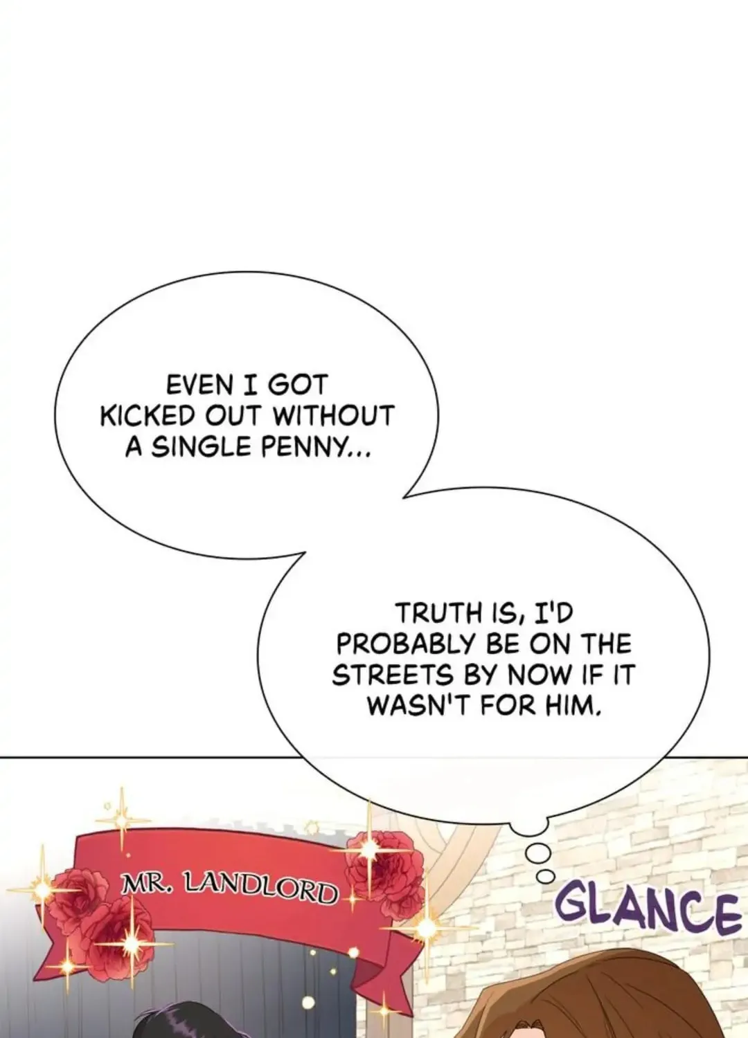 Read Miss Overprotected chapter 3 image 91 on Lezhin