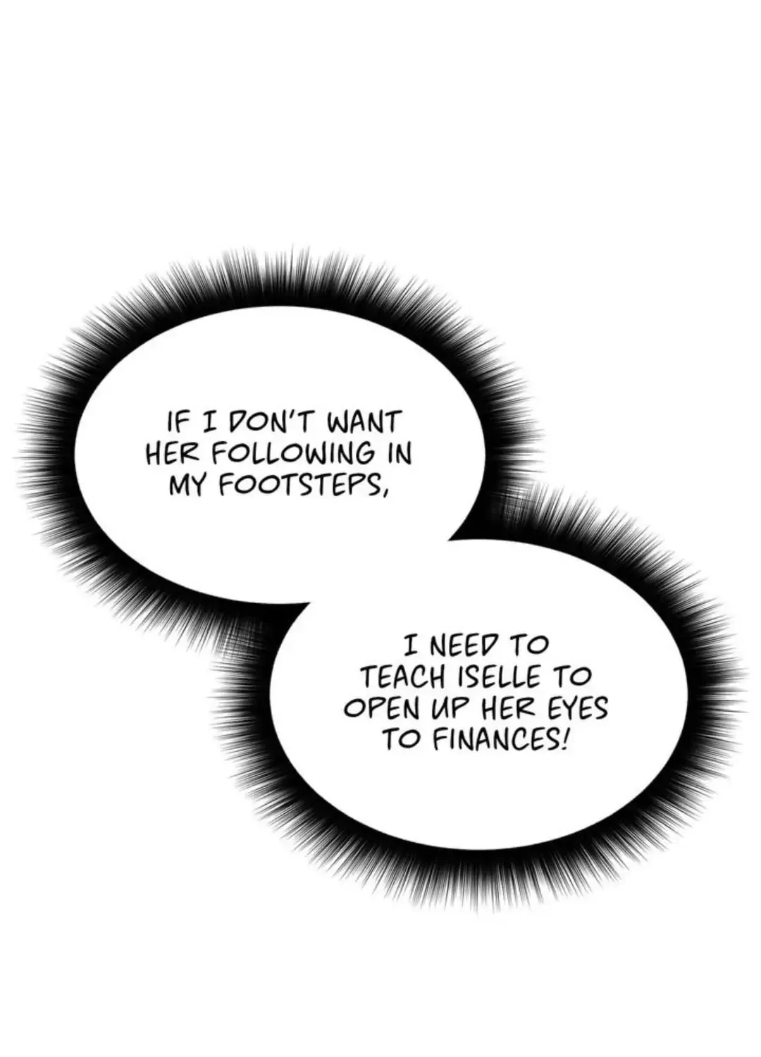 Read Miss Overprotected chapter 3 image 94 on Lezhin