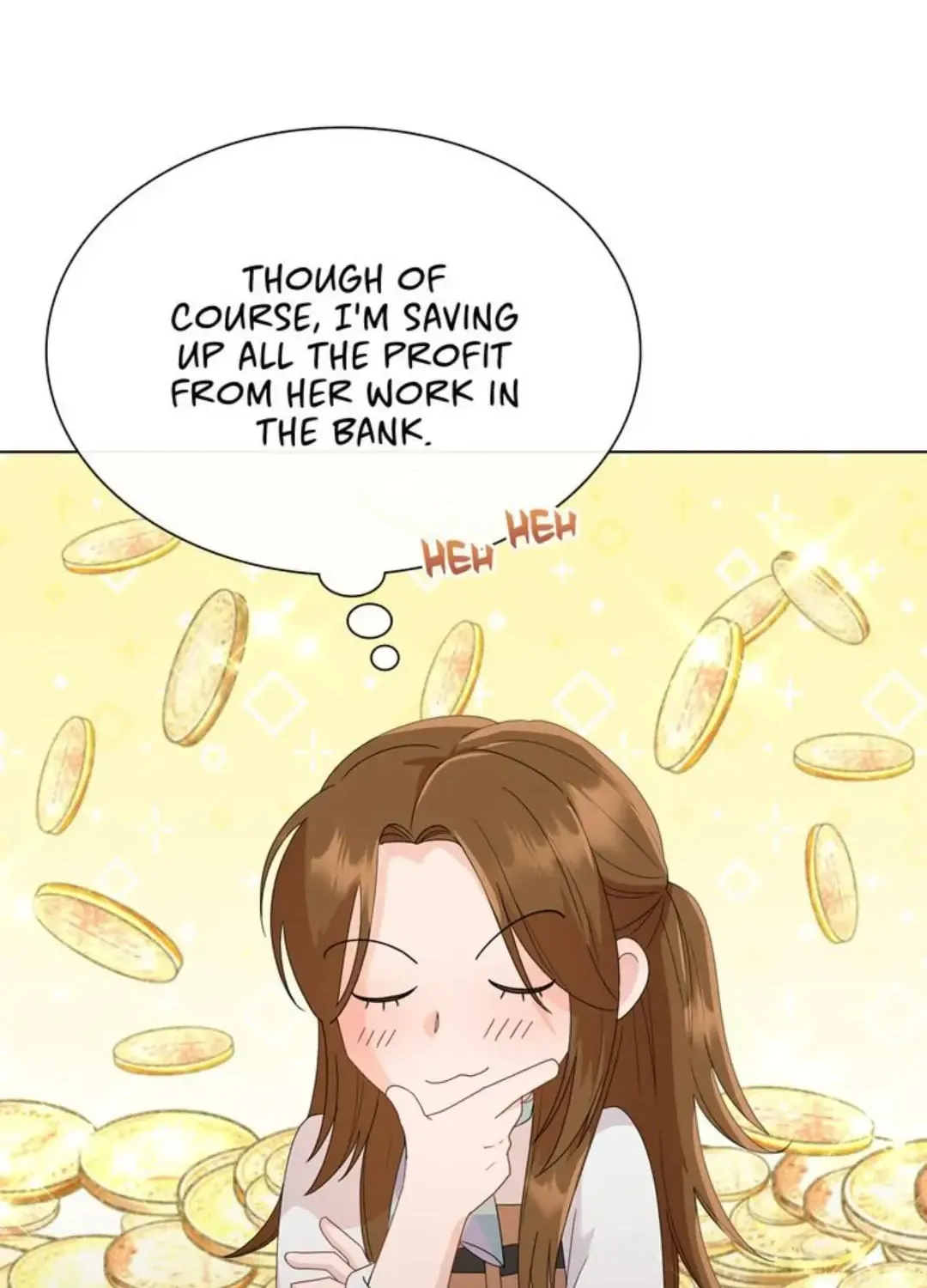 Read Miss Overprotected chapter 3 image 95 on Lezhin