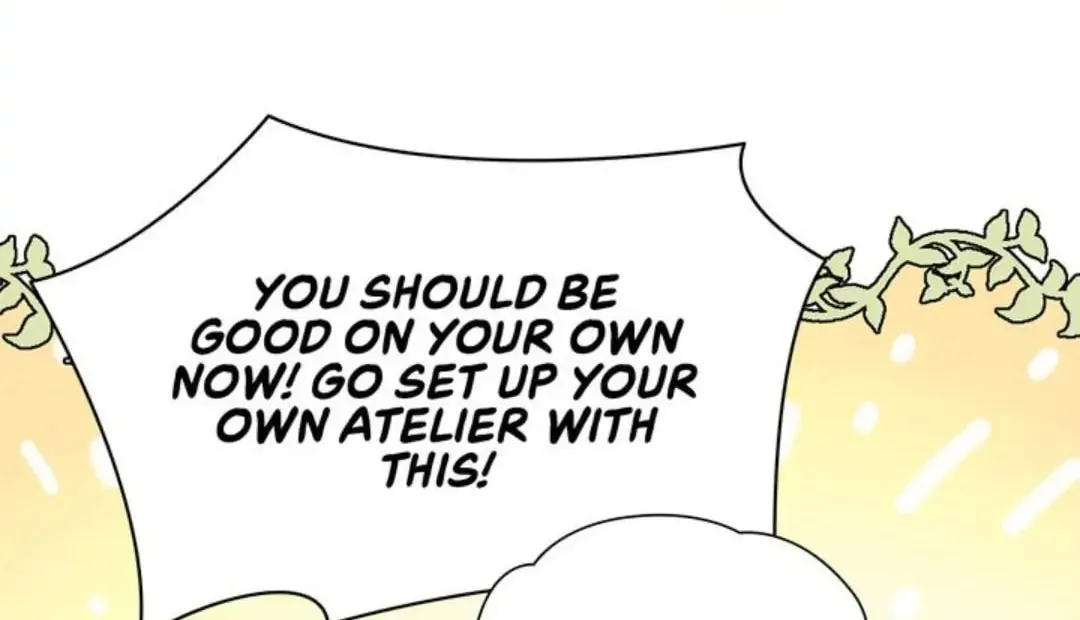 Read Miss Overprotected chapter 3 image 97 on Lezhin