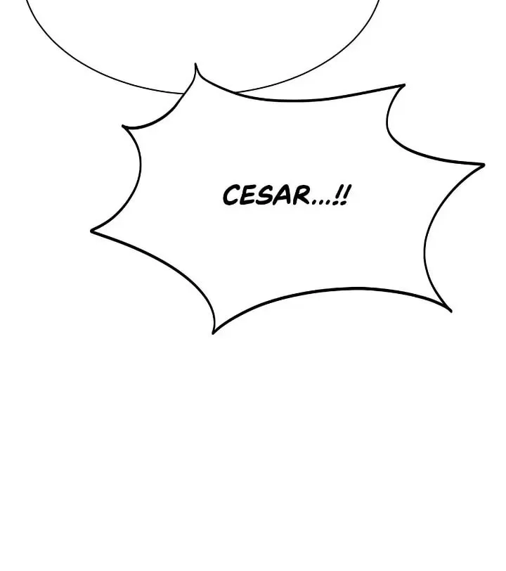 Miss Overprotected Chapter 30 page 36 - 