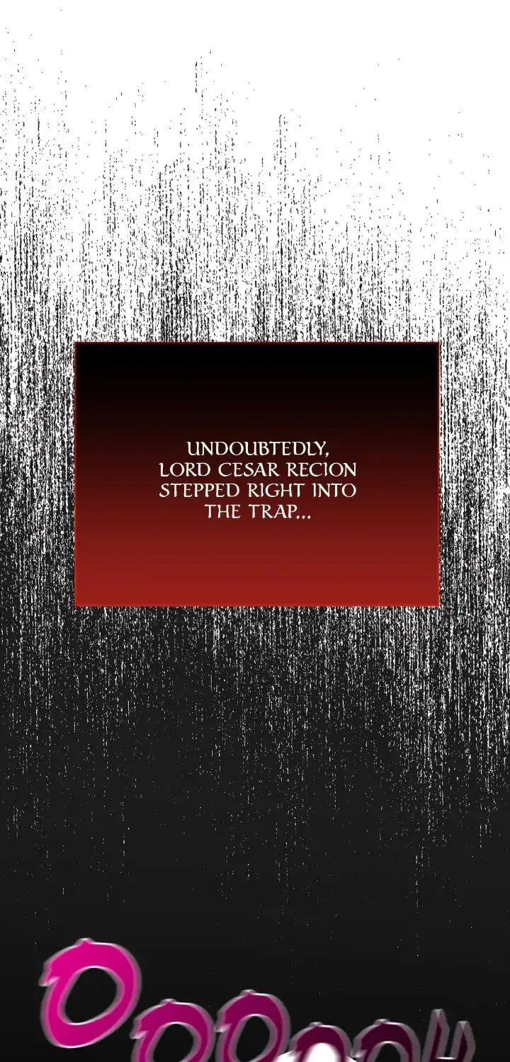 Miss Overprotected Chapter 30 page 37 - 