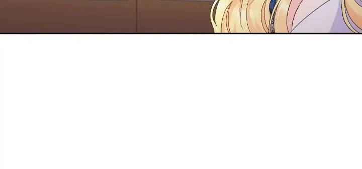 Miss Overprotected Chapter 30 page 42 - 