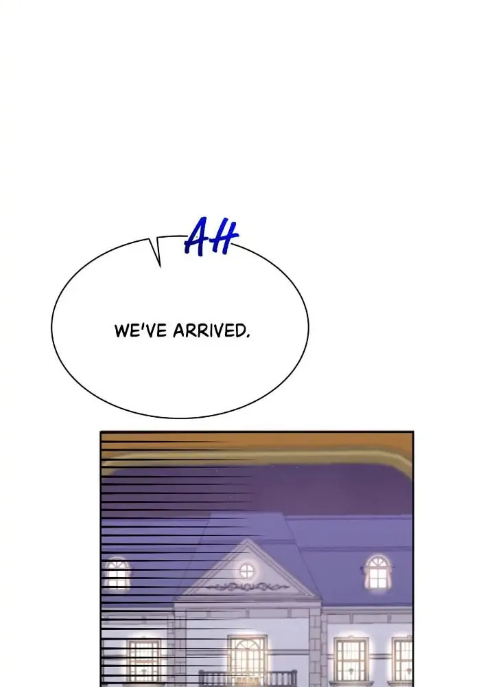 Miss Overprotected Chapter 30 page 57 - 
