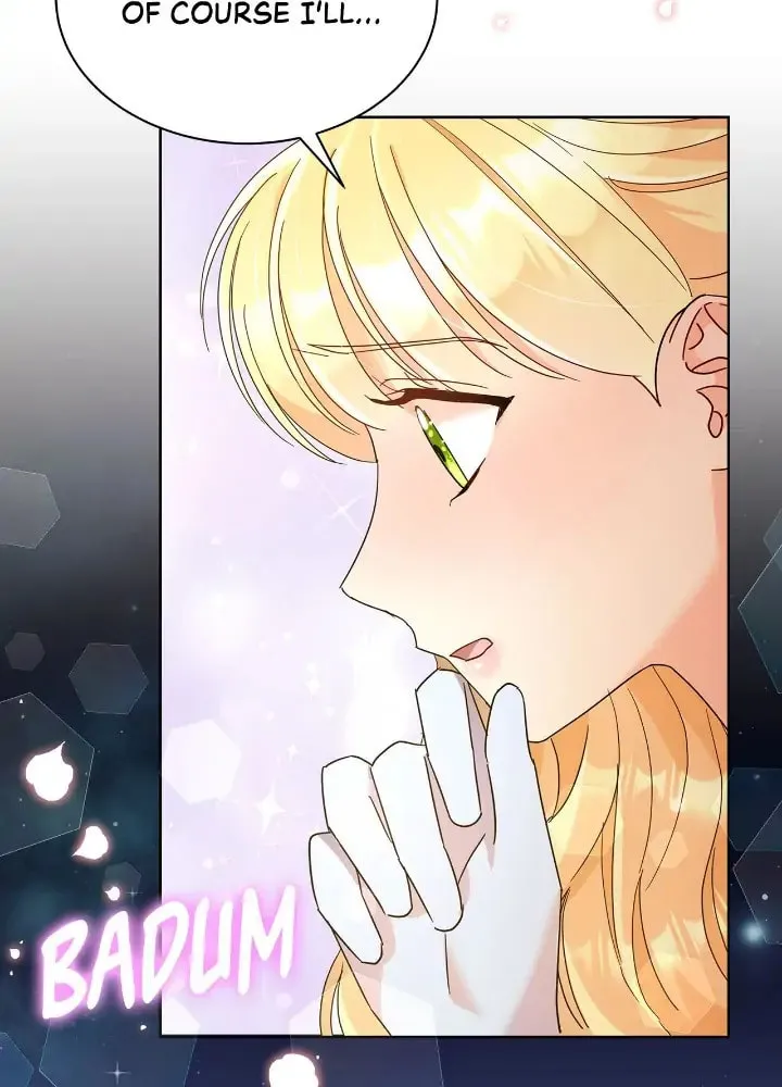 Miss Overprotected Chapter 30 page 63 - 