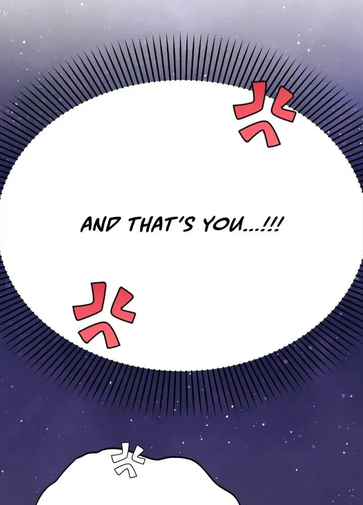 Miss Overprotected Chapter 30 page 82 - 