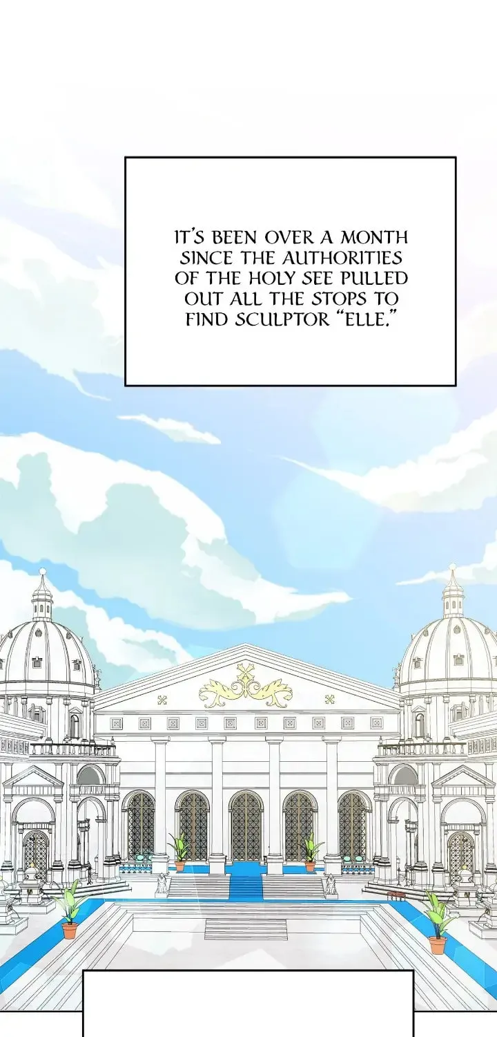 Read Miss Overprotected chapter 31 image 12 on Lezhin