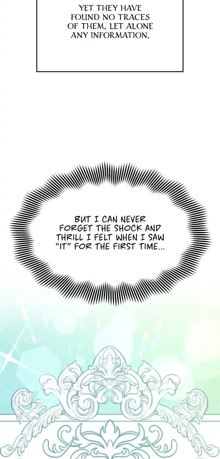 Read Miss Overprotected chapter 31 image 13 on Lezhin