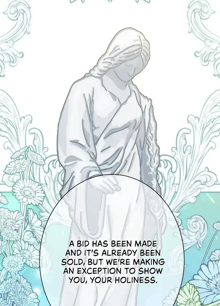 Read Miss Overprotected chapter 31 image 14 on Lezhin