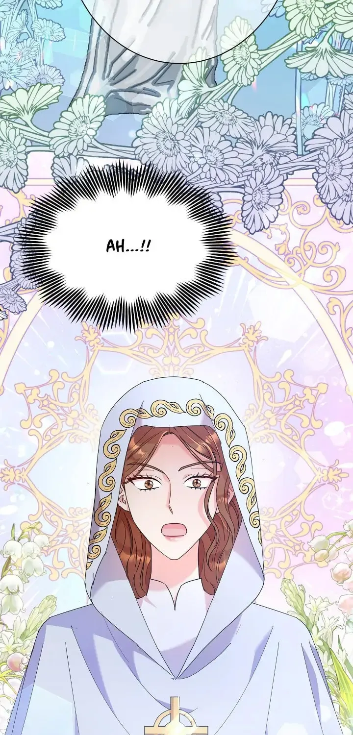 Read Miss Overprotected chapter 31 image 15 on Lezhin