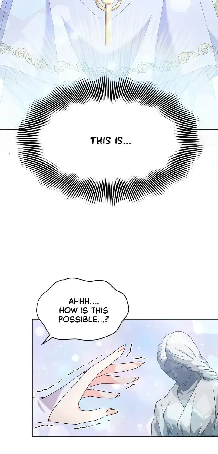 Read Miss Overprotected chapter 31 image 16 on Lezhin