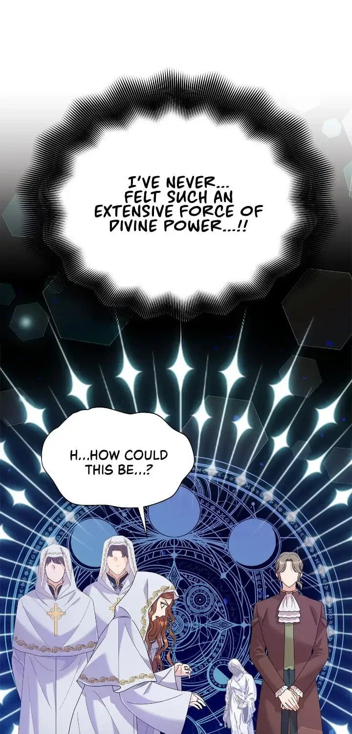 Read Miss Overprotected chapter 31 image 18 on Lezhin