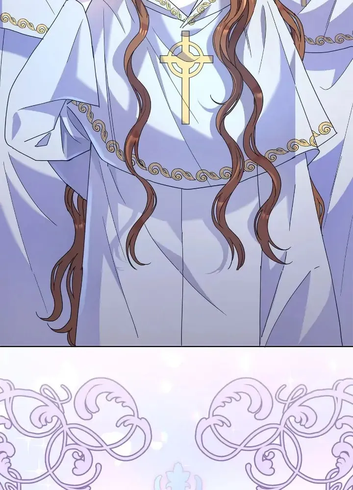 Read Miss Overprotected chapter 31 image 2 on Lezhin