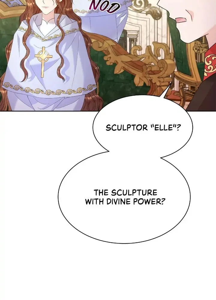 Read Miss Overprotected chapter 31 image 20 on Lezhin