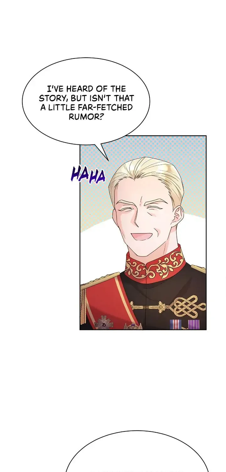 Read Miss Overprotected chapter 31 image 21 on Lezhin