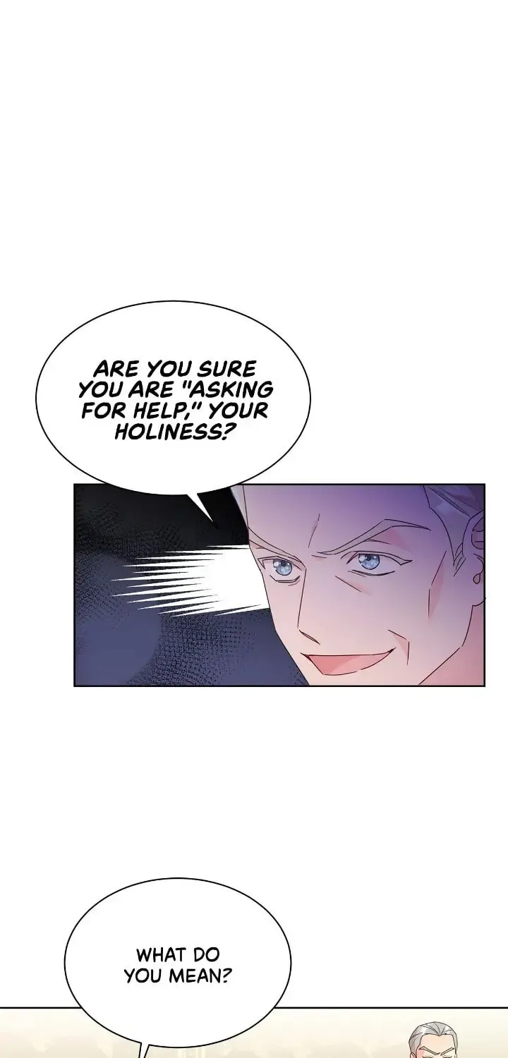Read Miss Overprotected chapter 31 image 24 on Lezhin