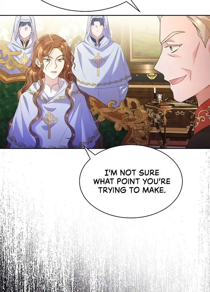 Read Miss Overprotected chapter 31 image 26 on Lezhin