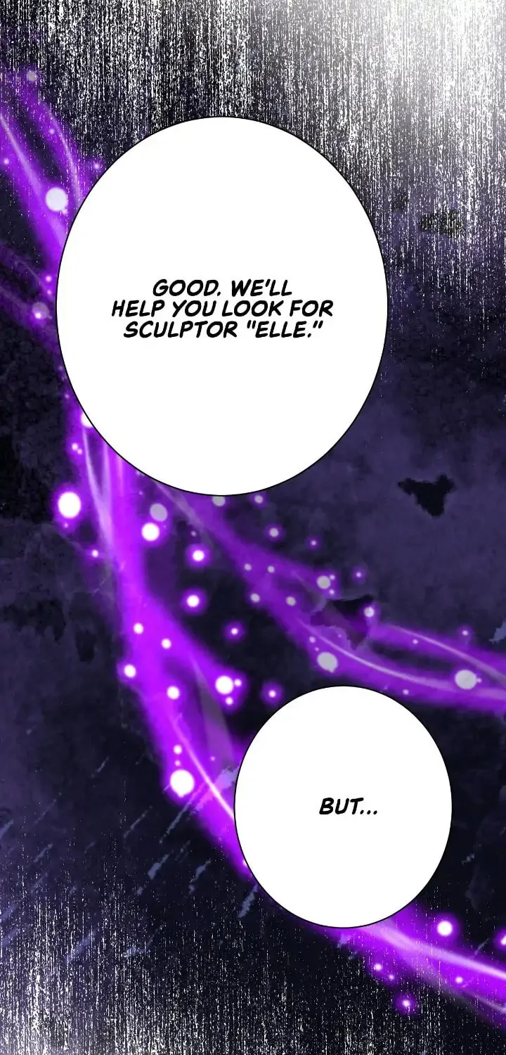 Read Miss Overprotected chapter 31 image 27 on Lezhin