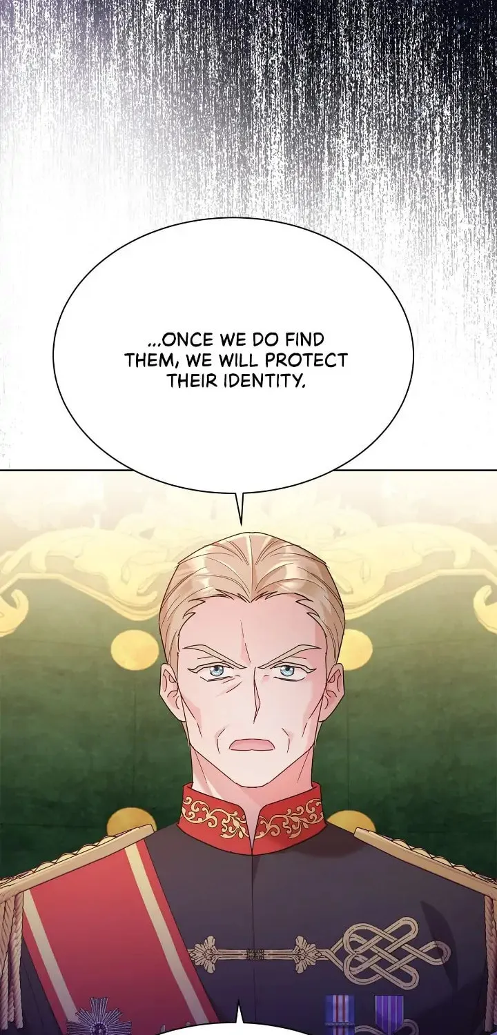 Read Miss Overprotected chapter 31 image 28 on Lezhin