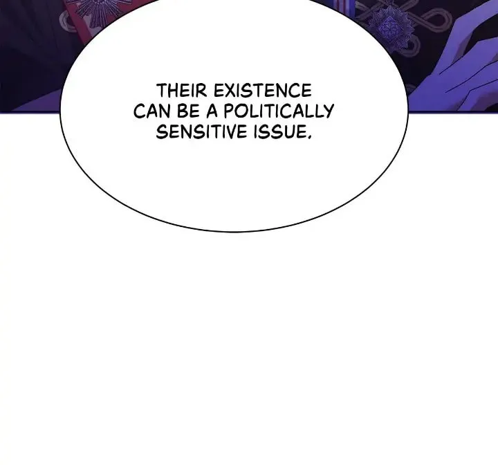 Read Miss Overprotected chapter 31 image 29 on Lezhin