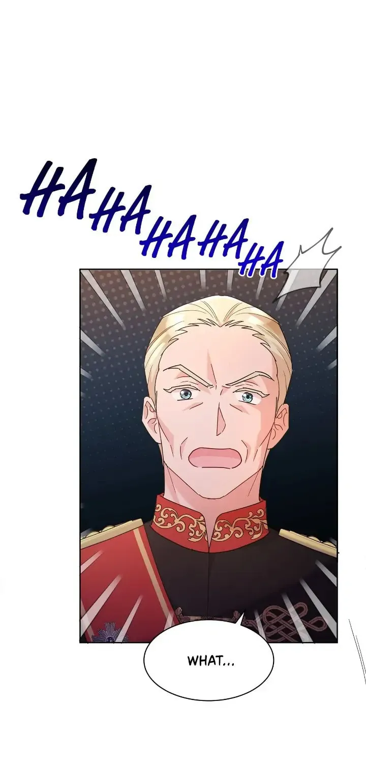 Read Miss Overprotected chapter 31 image 30 on Lezhin