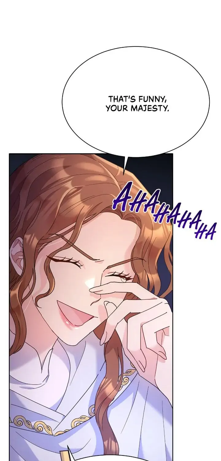 Read Miss Overprotected chapter 31 image 31 on Lezhin