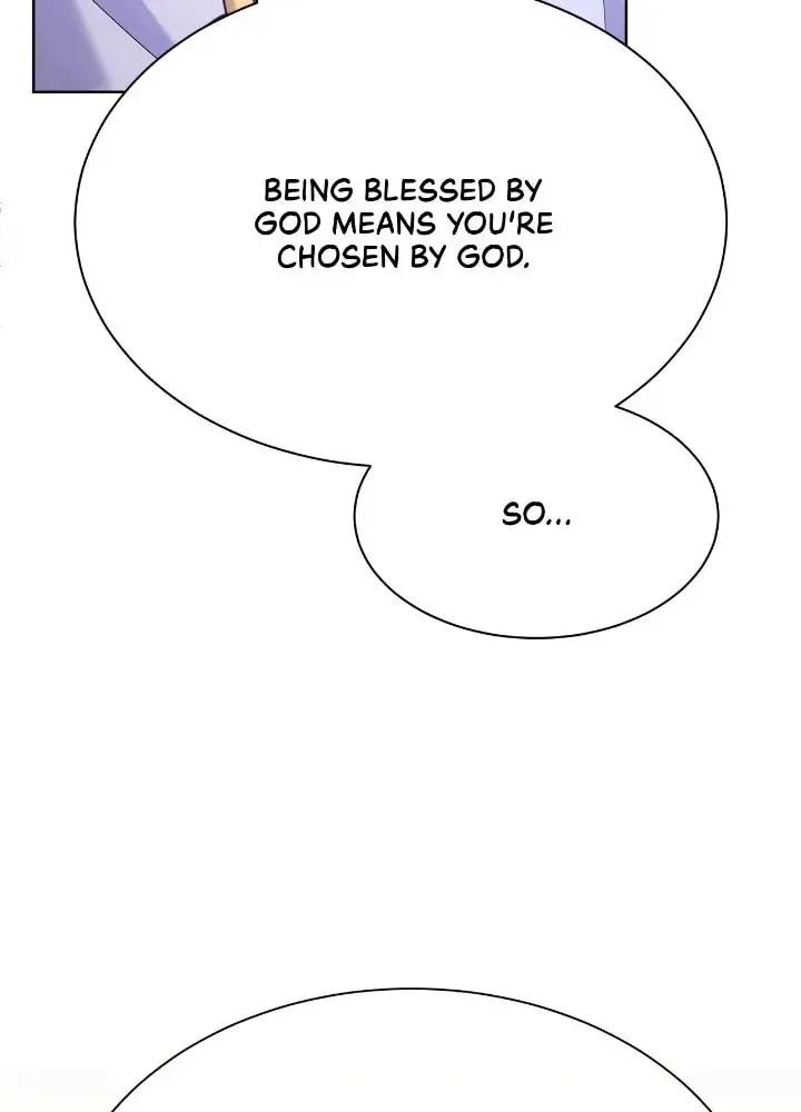Read Miss Overprotected chapter 31 image 32 on Lezhin
