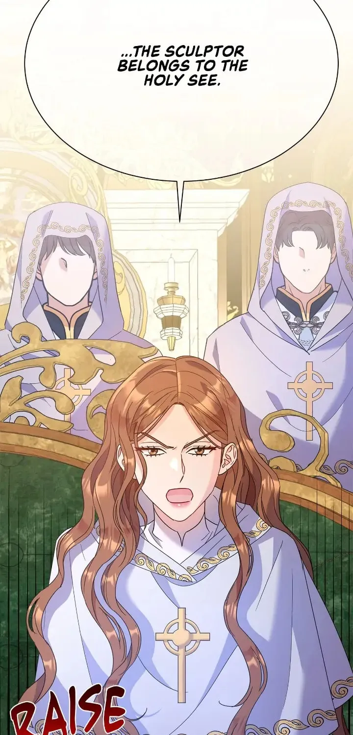 Read Miss Overprotected chapter 31 image 33 on Lezhin