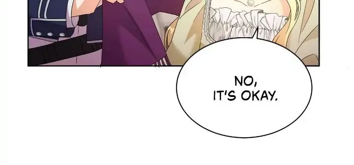 Read Miss Overprotected chapter 31 image 41 on Lezhin