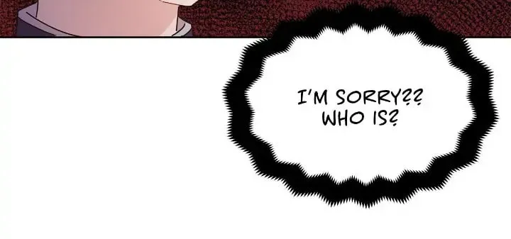 Read Miss Overprotected chapter 31 image 47 on Lezhin