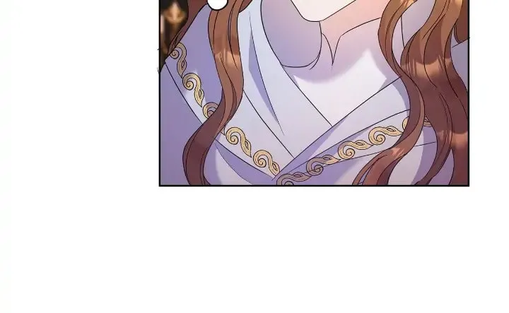 Read Miss Overprotected chapter 31 image 5 on Lezhin