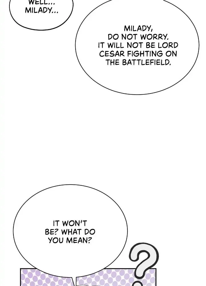 Read Miss Overprotected chapter 31 image 50 on Lezhin