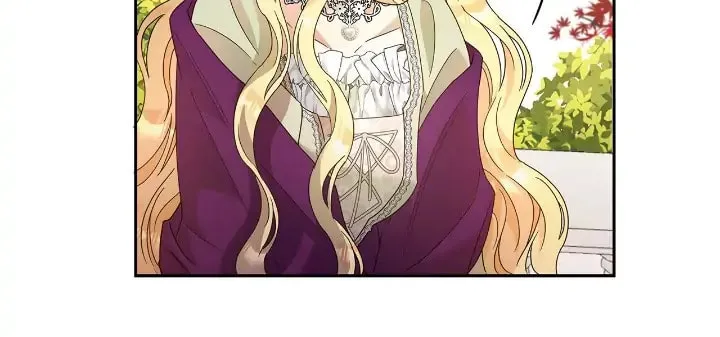 Read Miss Overprotected chapter 31 image 53 on Lezhin